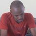 Patrick Calixte - Facebook