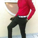 Patrick Calixte - @patrick.calixte.568 - Instagram