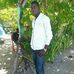 Patrick Calixte - Facebook