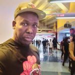 Patrick Calixte, Esq. - @patyuco - Instagram