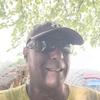 Patrick Calixterougail1 - @patrick.calixtero - TikTok