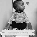patrickcalixte17 - @patrickcalixte178 - Instagram