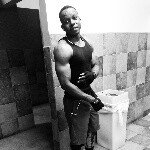 @patrickcalixte17 - Instagram