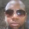patrickcalixte428 - @patrickcalixte428 - TikTok