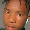 patrickcalixte509 - @patrickcalixte40673707 - TikTok