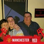 Jonathan Patrick Callaghan - @jonathanpatrickcallaghan8 - Instagram