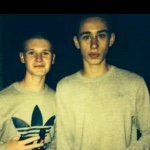 Paddy - @patrick_callaghan_ - Instagram
