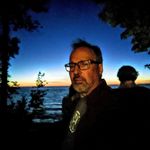 Patrick Callaghan - @patrickcallaghan1 - Instagram