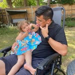 Patrick Callaghan - @pdcallaghan - Instagram