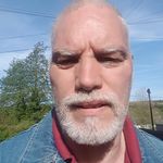 Patrick Callaghan - @patrick.callaghan.7140 - Instagram