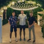 Patrick Callaghan - @pattyice_5 - Instagram