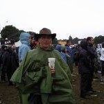Patrick Callaghan - @patrick.callaghan.543 - Instagram