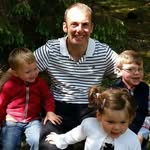Patrick Callaghan - @patrickcallaghan77 - Instagram