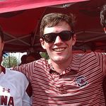 Patrick Callaghan - @pcallaghan8 - Instagram