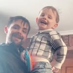 Patrick Callaghan - @patrick.callaghan.1460 - Instagram