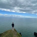 Patrick Callaghan - @patrick_callaghan - Instagram