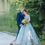 Patrick Callaghan - @patrickcallaghan66 - Instagram