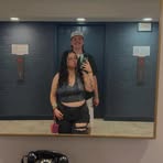 Patrick Callaghan - Facebook