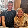 Patrick Callaghan - @patrickcallaghan1 - TikTok