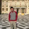 Patrick Callaghan - @patrickcallaghan11 - TikTok
