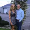 Patrick Callaghan - @patrickcallaghan0 - TikTok