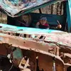 Patrick Callaghan - @patrick.callaghan14 - TikTok