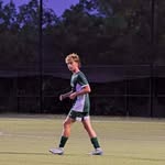 Patrick Callaghan - @pcallaghan18 - Instagram