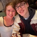 Patrick Callaghan - Facebook