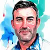 Patrick Callaghan Coaching - @ptp_wellness - TikTok