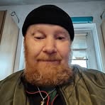 Patrick O Callaghan - Facebook