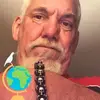 patrickcallaghan16 - @patrickcallaghan16 - TikTok