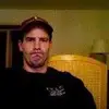 patrickcallaghan7 - @patrickcallaghan7 - TikTok