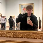@patrickcallaghan_ - Instagram