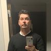 Patrick Callanan151 - @pec1113 - TikTok