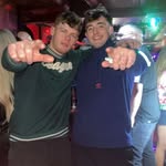 @patrick_callanan20 - Instagram
