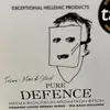 Patrick Callanan986 - @stilltrashtier - TikTok