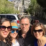 Patrick Callanan - @pmc64045 - Instagram