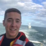 Patrick Callanan - @pcallanan113 - Instagram
