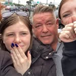 Patrick Callanan - @callanan.patrick - Instagram