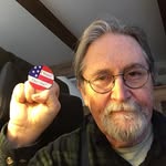 Patrick Callanan - @pcallanan47 - Instagram