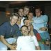 Patrick Callanan - Facebook