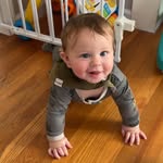 Patrick Callanan - @patrick.callanan - Instagram