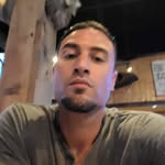 Patrick Calleja - @jplayallday3 - Instagram