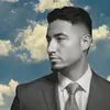 Patrick Calleja - @calleja.da.slaya - TikTok