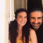 Patrick Calleja - @patrick.calleja.90 - Instagram