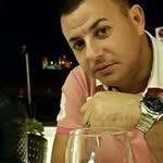 Patrick Calleja - @patrick.calleja - Instagram