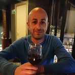 Patrick Calleja - Facebook