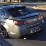Patrick Calleja - @the_oj_p4tty - Instagram