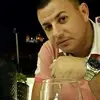 Patrick Calleja - @patrickcalleja2 - TikTok