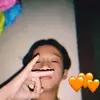 Patřick Callěja - @patpat7317 - TikTok